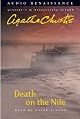 Death on the Nile