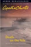 Death on the Nile