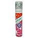 Batiste Dry Shampoo, Neon Fragrance, 6.73 fl. oz.