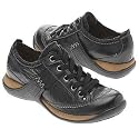 Romika Womens Milla 16