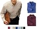 Port Authority Signature - Stretch Poplin Shirt (S620)