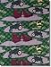 John DeereFabrics by David Textiles- 100% Polyester Fleece, 60 Wide