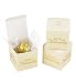 Wedding Favor Boxes: Boxed It! 4108a%2BRDzAL. SL75 Wedding Favor Boxes: Boxed It!