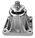 MaxPower 9287 Spindle Assembly Replaces MTD 618-0241, 618-0241B, 618-0241C, 918-0241, 918-0241B, 918-0431 and Others
