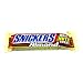 24 each: Snickers Almond Bar (01105)