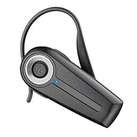 Plantronics Explorer 230 Wireless Headset - 79222-62
