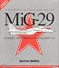 Video Games : MiG 29
