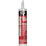 Dap 12049/12108 Latex Glazing Compound 10.1-Ounce