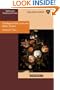 The Rape of the Lock and Other Poems