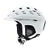 Features:Removable Goggle Lock22 VentsX-Static Performance LiningHybrid Shell ConstructionAirEvac 2 VentilationAdjustable Boa� Fit SystemSnapfit Ear PadsLow-Profile Dual Regulator Adjustable Climate ControlASTM F 2040, CE EN 1077:2007 CLASS B, CPSC certificationThe Variant's modern twist on a traditional profile masks advanced performance features like our Hybrid Shell construction, AirEvac 2 ventilation, and a fit that is the undisputed king of integration. Classic styling modernized through performance is a hallmark of the Variant that is sur