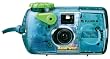 cheapest disposable camera