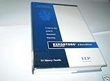 Exporters' checklist : a step-by-step guide to successful exporting