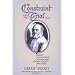 Constraint on Trial: Dirk Volckertsz Coornhert and Religious Freedom (Sixteenth Century Essays & Studies, 52)