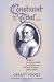 Constraint on Trial: Dirk Volckertsz Coornhert and Religious Freedom (Sixteenth Century Essays & Studies, 52) (Sixteenth Century Essays & Studies, 52)