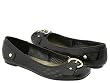 Womens Birdy BIRDY Restricted