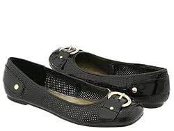 Womens Birdy BIRDY Restricted