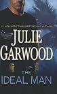 The Ideal Man (Thorndike Press Large Print Basic Series) [Hardcover]