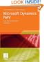 Microsoft Dynamics NAV