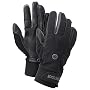 Marmot Spring Glove (Spring 2010)