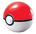 Pokémon Clip & Carry Poké Ball Pikachu + Poké Ball