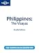 Lonely Planet Philippines: The Visayas