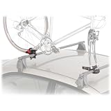 Yakima Boa Bike Rack