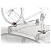 Yakima Boa Bike Rack