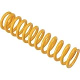 High Lifter Products Shock Spring - Front SPRPF800RZR by High Lifter