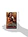 How to Marry a Highlander (Falcon Club Novella, 1)