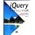 jQuery�v���O���~���O����\Ajax�ɂ��g����JavaScript���C�u����