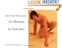Male Nude Photography- Art Montana