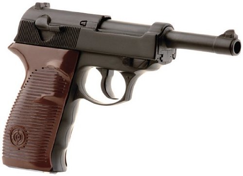 co2 bb guns