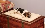 KH 14 x 28 Thermo Pet Mat