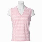 nCXg[giHIGH STREETj xXgiA[KCxXgj Y