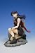 Neon Genesis Evangelion: Katsuragi Misato PVC Figure 1/6 Scale_s-3