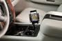 Scosche IUHC4 Mobile Dock-IT Mount Kit (Black)