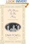 My Home Is Far Away: An Autobiographical Novel