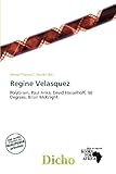 Regine Velasquez