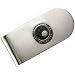 Eighternity Diamond Target Circle Money Clip