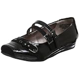 Kenneth Cole REACTION Toddler/Little Kid Wave the Date 2 Shoe