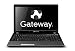 Gateway NV53A11u 15.6-Inch Laptop (Satin Black)