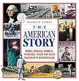 The American Story