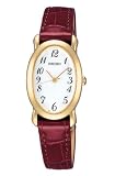 SEIKO (��������) �ӻ��� SSDA064 ��ǥ�����