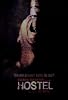 Hostel (Steelbook) (DVD)