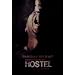Hostel (Steelbook)