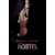 Hostel (Steelbook)