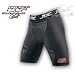 WSI Women's Ice Hockey Jock
