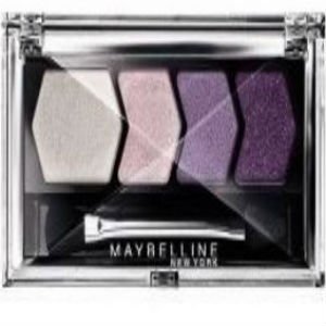 Maybelline Products India