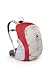 Osprey Kid's 25-Litre Zip Daypack