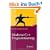 Moderne C++ Programmierung: Klassen, Templates, Design Patterns (Xpert.Press)